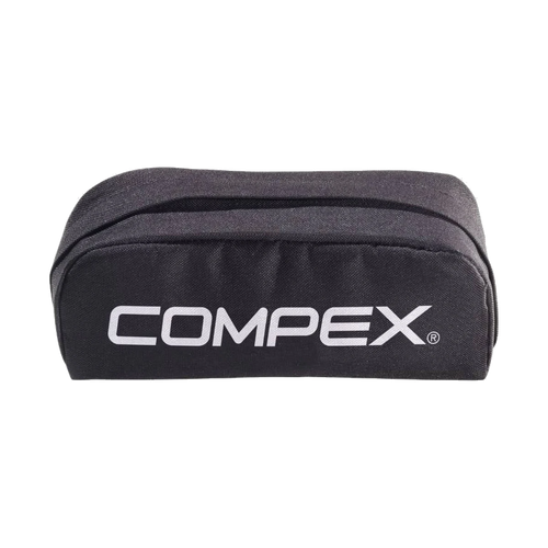 Wireless Travel Pouch