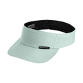 Fast Mountain Visor
