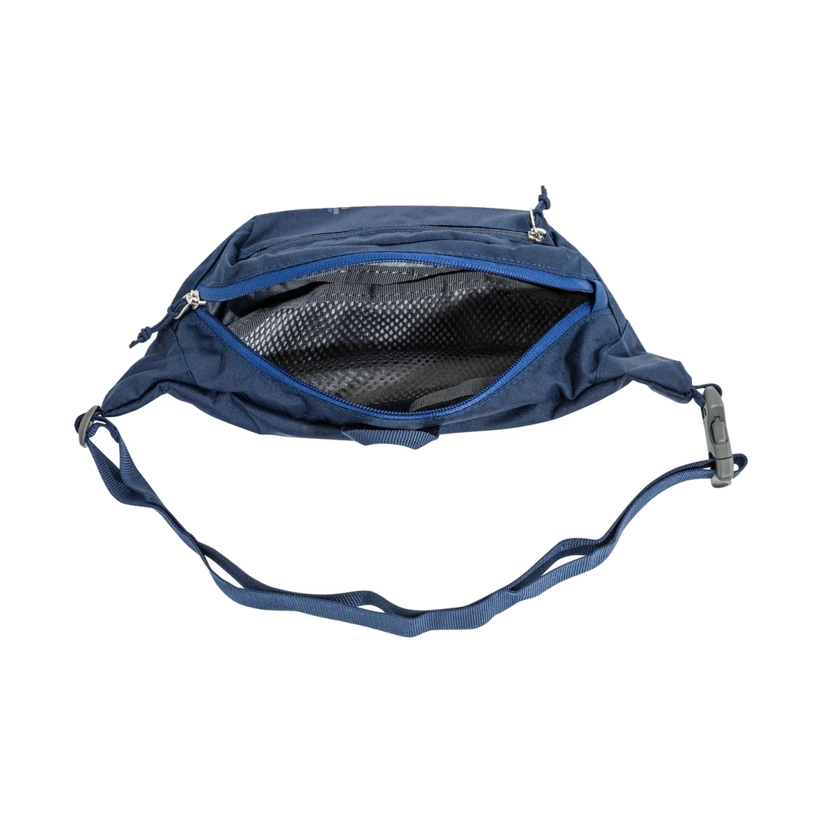 Deuter Belt I midnight