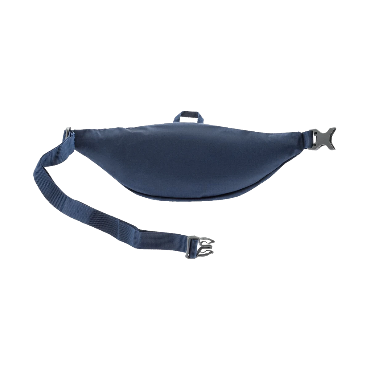Deuter Belt I midnight