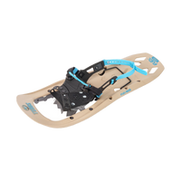 Tubbs Flex TRK 22 Woman