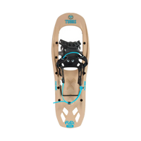 Tubbs Flex TRK 24