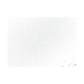Light Drypack 20 GREY tin