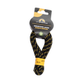 La Sportiva Lace Mountain Aequilibrium 180cm YELLOW