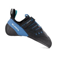 Scarpa Instinct VSR