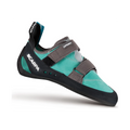 Scarpa Origin Woman