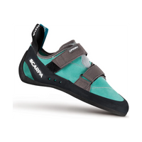 Scarpa Origin Woman
