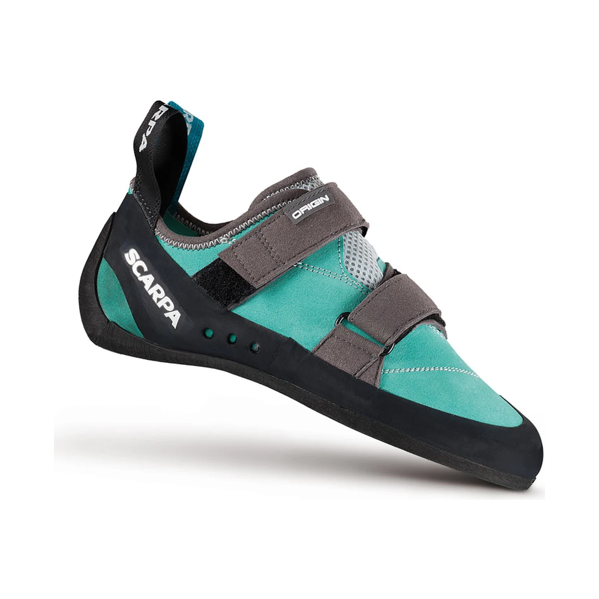 Scarpa Origin Woman