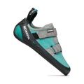 Scarpa Origin W .
