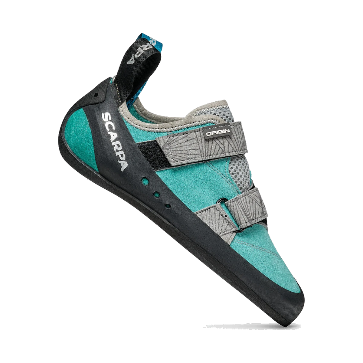 Scarpa Origin W .
