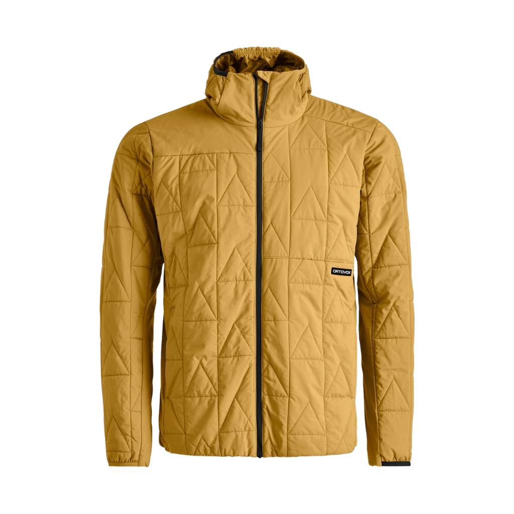 Ravine Metawool Jacket