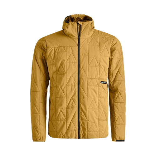 Ravine Metawool Jacket