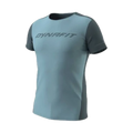 Alpine 2 S/S Tee cinder