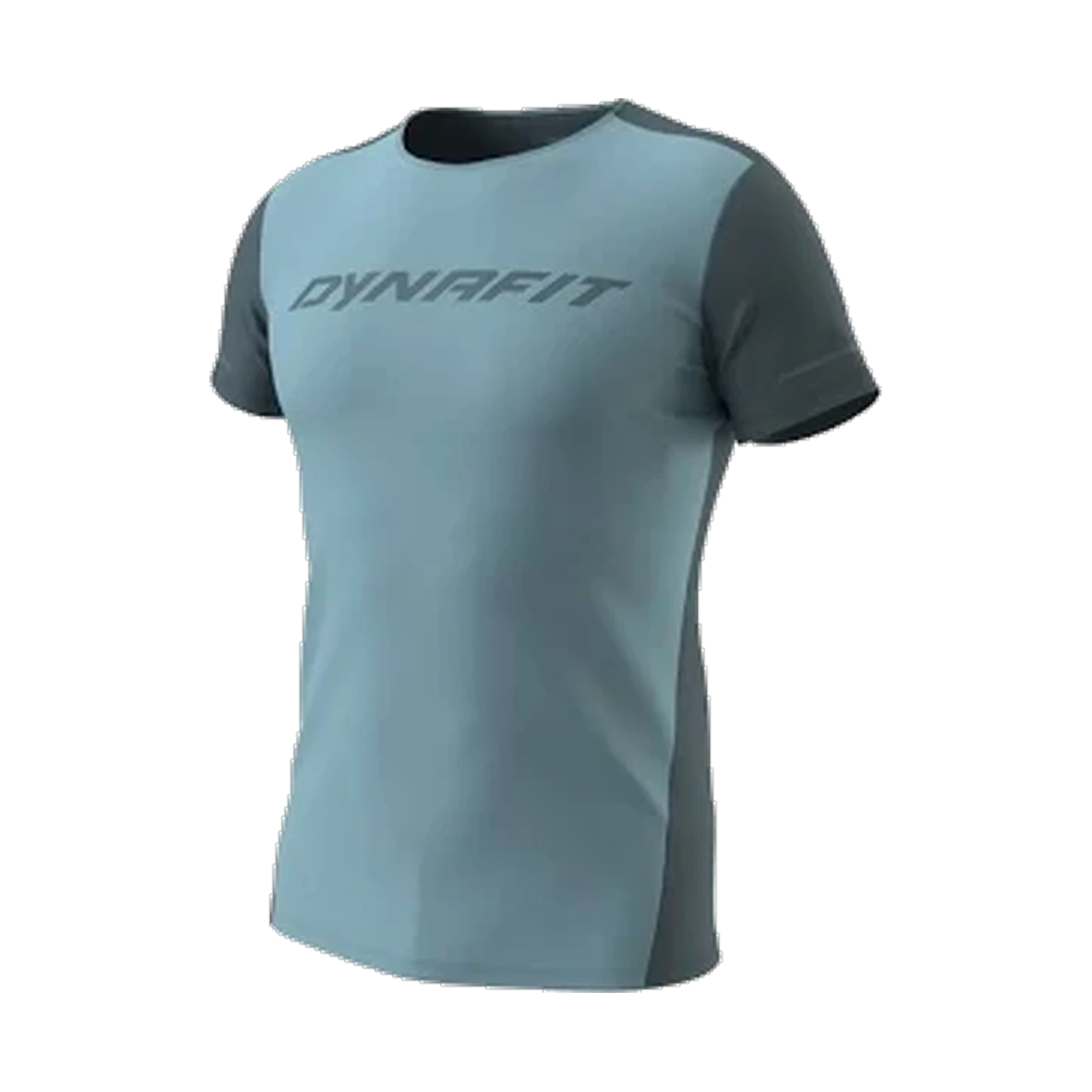 Alpine 2 S/S Tee cinder