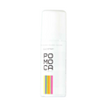 Pomoca Glue Spray 50ml