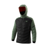 Dynafit Trigard Down Jacket