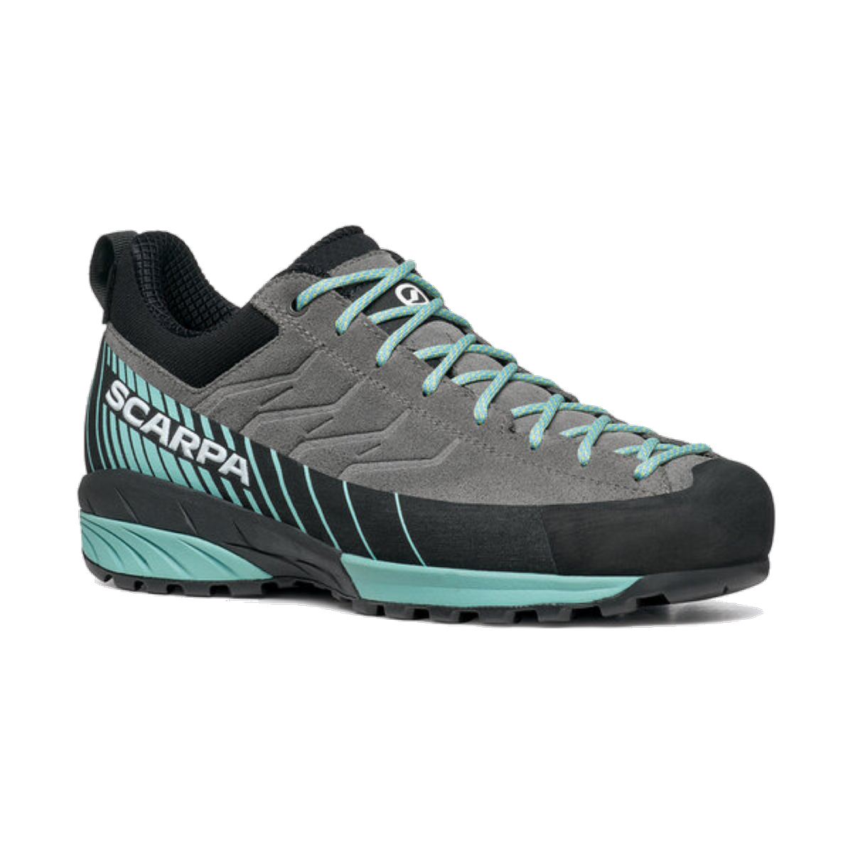 72097-202-MIDGRAY-22