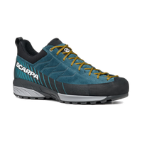 Scarpa Mescalito GTX