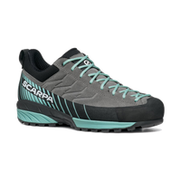 Scarpa Mescalito GTX W GREY