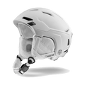Julbo The Peak Evo Mips W WHITE