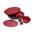Primus Essgeschirr Set