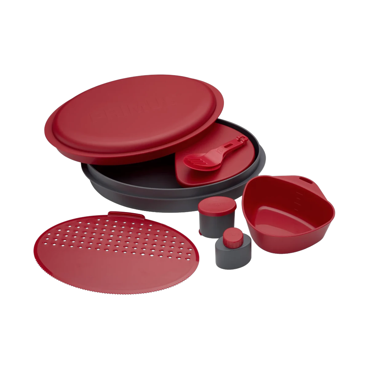 Primus Essgeschirr Set