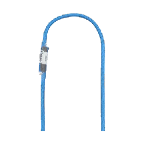 HMPE Cord Sling 60 cm, fettuccia leggera per alpinismo e arrampicata