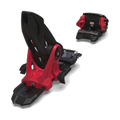 7550X1RS-116