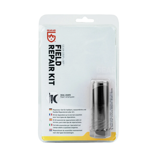 Gear Aid Seam Grip Repair Kit