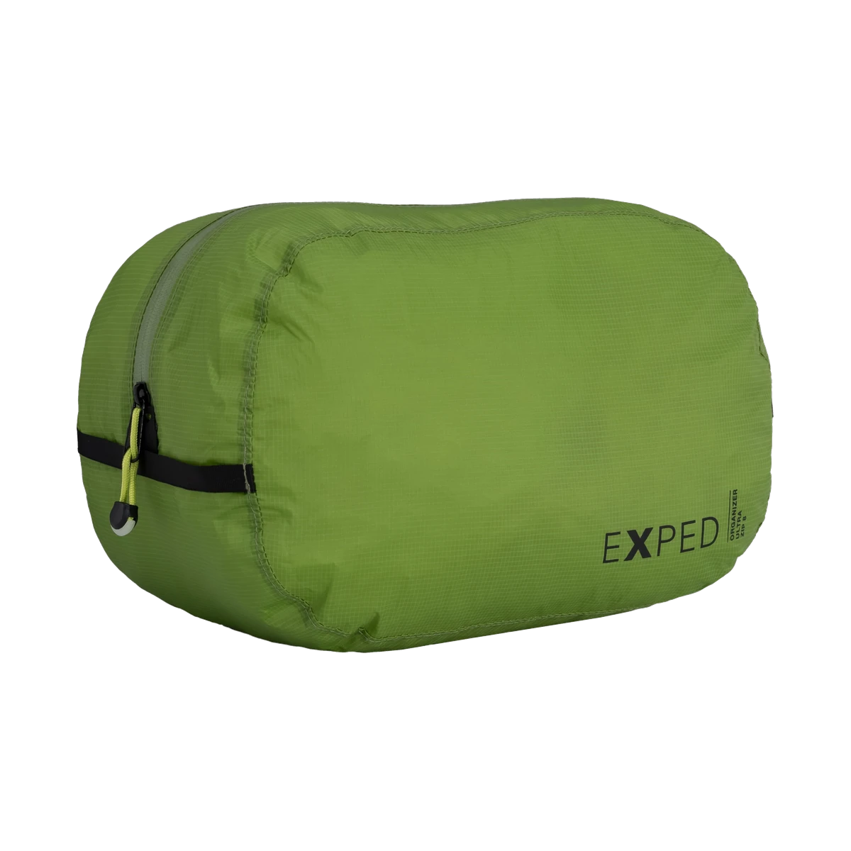 Organizer Ultra Zip 8 – Leichter Pack-Organizer für Reisen und Outdoor