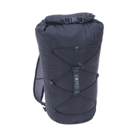 Exped Cloudburst 25