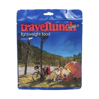 Travellunch Bestseller Mix 1