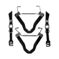 Dynafit Kit Semi-Automatic