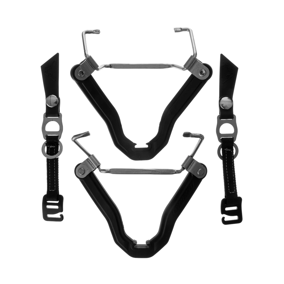 Dynafit Kit Semi-Automatic