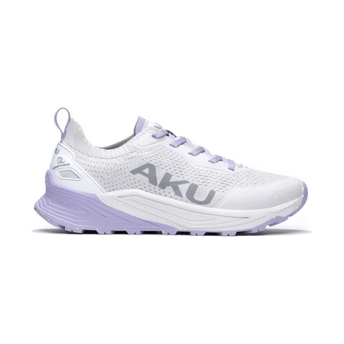 AKU Aira V-Light W WHITE (Bild 1)