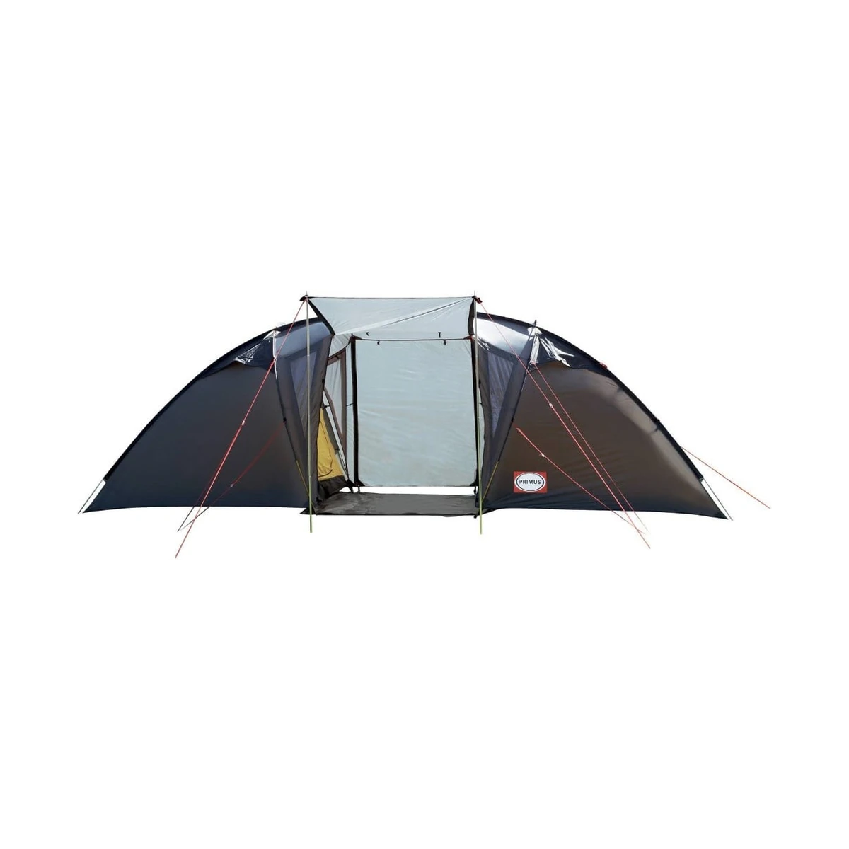WT Primus tenda Bifrost H4