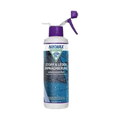 Fabric Leather Spray