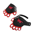 Ocun Crack Gloves Lite