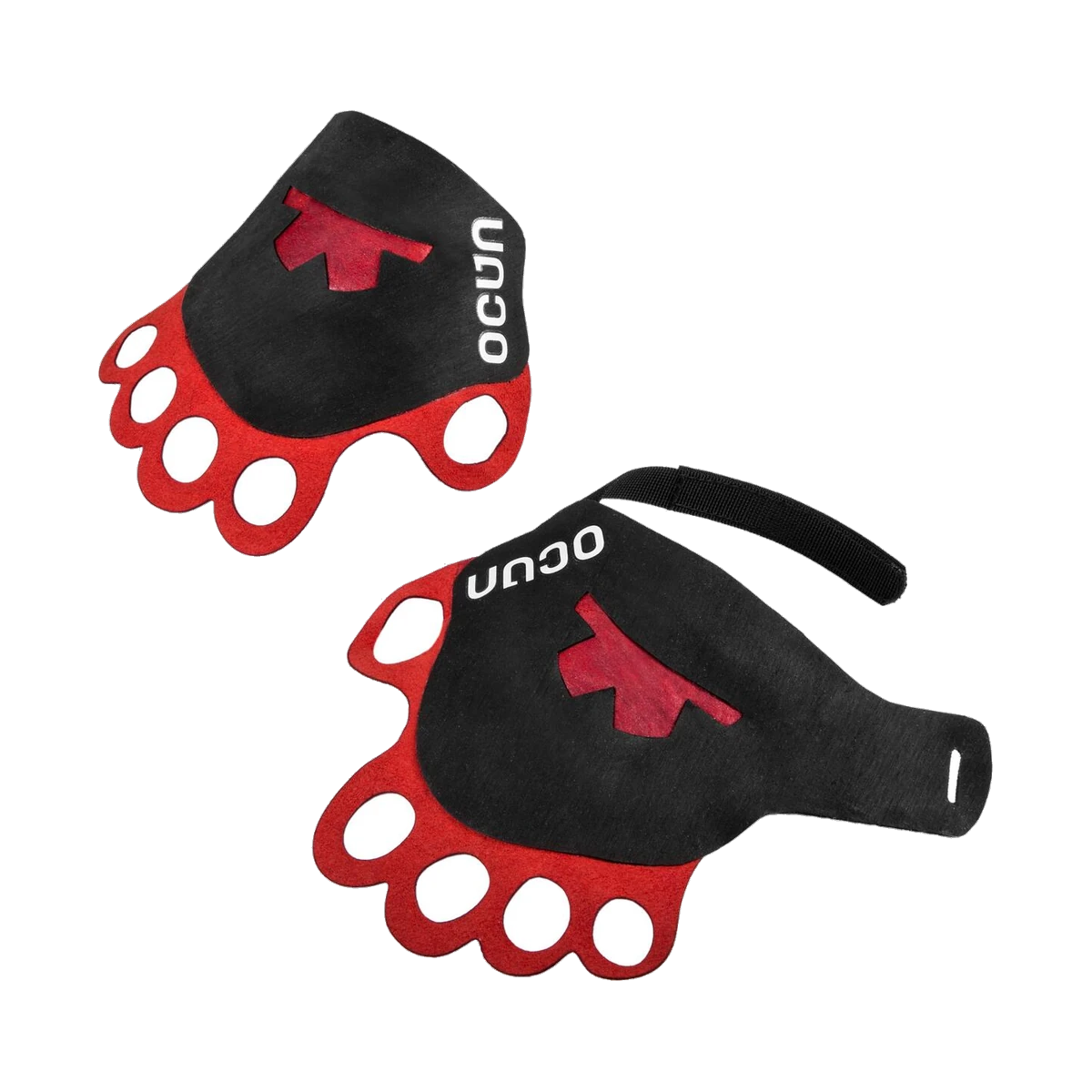 Ocun Crack Gloves Lite