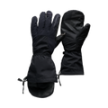 801151-BLACK-7