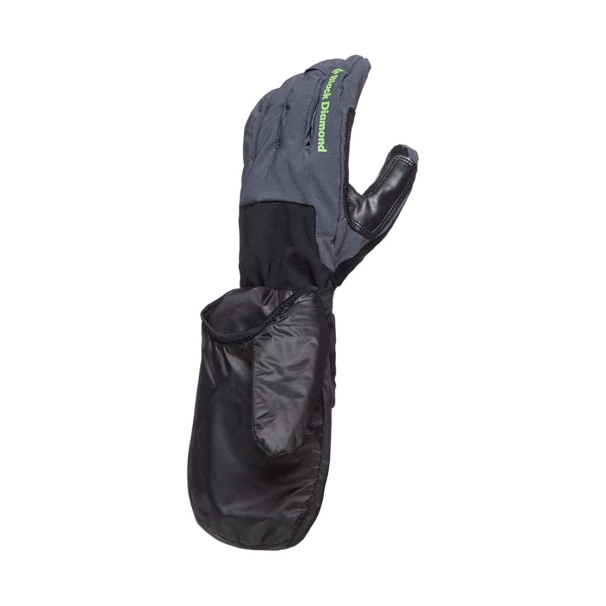 801896-CARBON-7