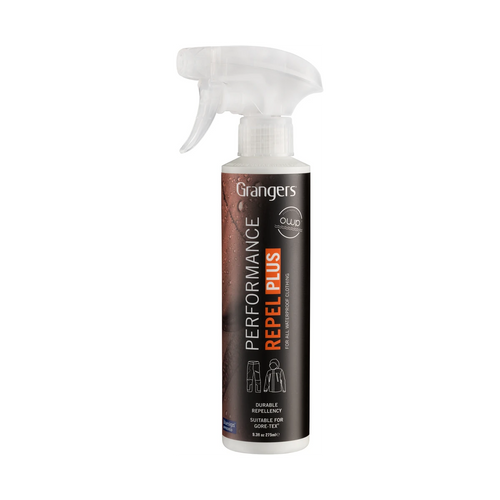 Grangers impregnante Performance Plus