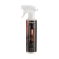 Performance Imprägnierung Plus 0