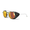 Julbo Legacy Spetron 3 Verde Militare