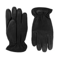 Marmot Basic Work Glove