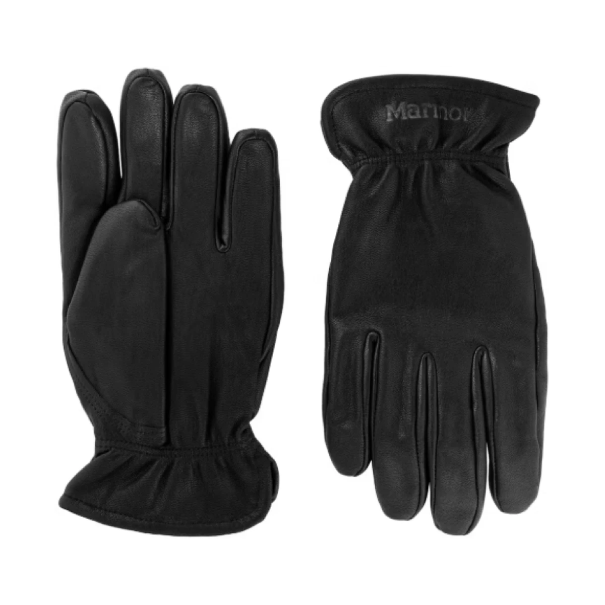 Marmot Basic Work Glove