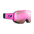 Julbo Cyrius Reactiv High 1-3 PINK