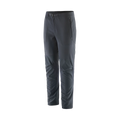 Patagonia Terravia Alpine Pants W Smolder Blue
