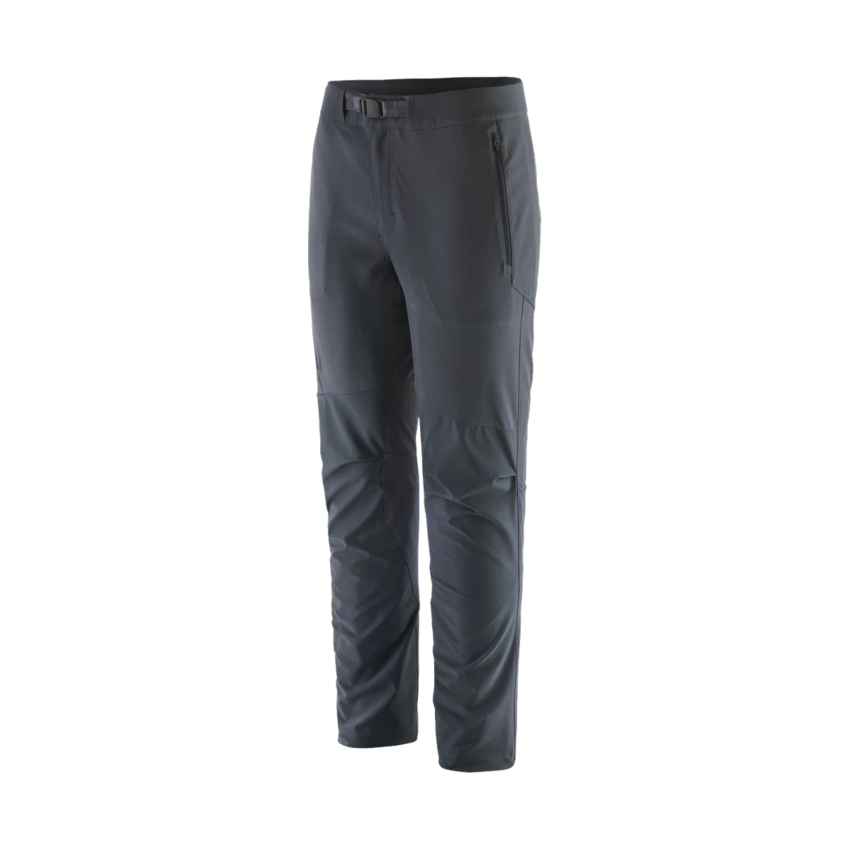 Patagonia Terravia Alpine Pants W Smolder Blue