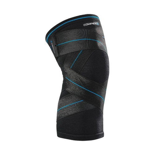 Activ Knee+
